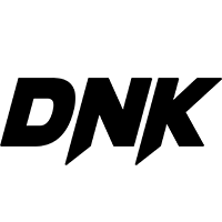 Dummyecommerce