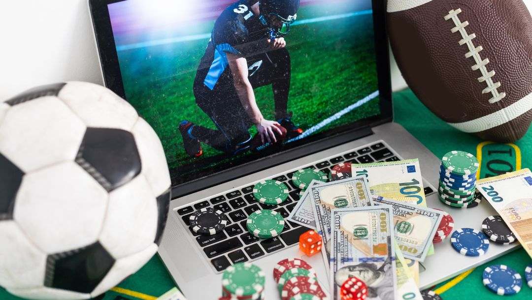 Casinos Offering Group Tournament Challenges 0 Casinos Offering Group Tournament Challenges 0