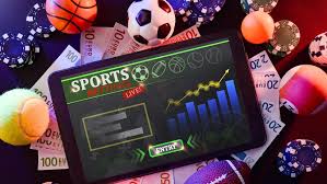 Casinos Offering Group Tournament Challenges 0 Casinos Offering Group Tournament Challenges 0