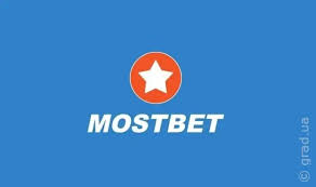 Discover 2025's Most Innovative Online Casino Discover 2025's Most Innovative Online Casino