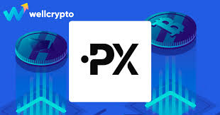 Discover the Future of Trading with PrimeXBT Philippines 2 Discover the Future of Trading with PrimeXBT Philippines 2