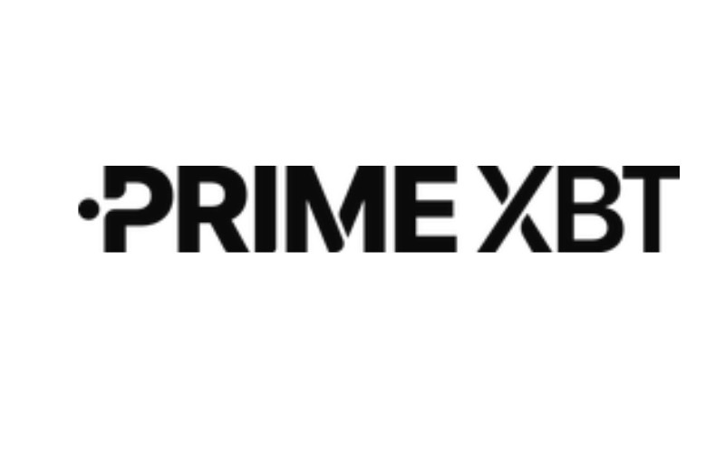 Discover the Future of Trading with PrimeXBT Philippines 2 Discover the Future of Trading with PrimeXBT Philippines 2