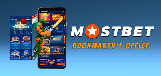 Low Wagering Bonuses in Azerbaijan Casinos 2 Low Wagering Bonuses in Azerbaijan Casinos 2