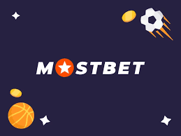 Low Wagering Bonuses in Azerbaijan Casinos 2 Low Wagering Bonuses in Azerbaijan Casinos 2