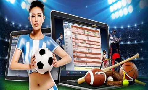 Menjadi Agen Pemain Bola Panduan Lengkap untuk Kesuksesan Menjadi Agen Pemain Bola Panduan Lengkap untuk Kesuksesan