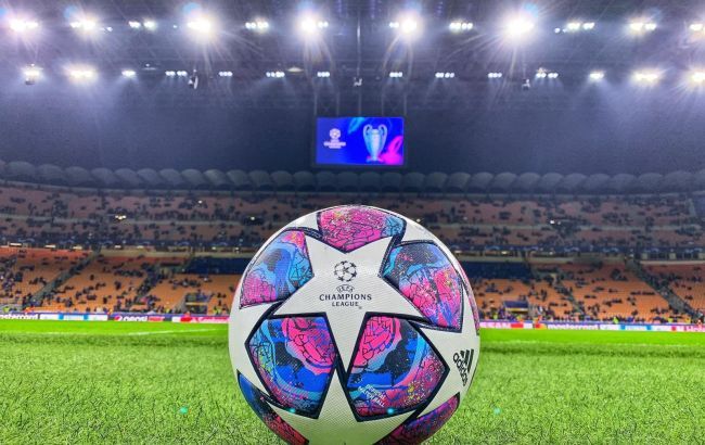 Menjadi Agen Pemain Bola Panduan Lengkap untuk Kesuksesan Menjadi Agen Pemain Bola Panduan Lengkap untuk Kesuksesan