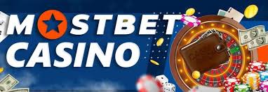 Mostbet Casino Responsible Gambling Features Discuss the tools and resources Mostbet Casino provides to promote responsible gambling. Mostbet Casino Responsible Gambling Features Discuss the tools and resources Mostbet Casino provides to promote responsible gambling.