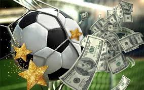 Ən yüksək RTP dərəcəsinə malik slot oyunları 21 Ən yüksək RTP dərəcəsinə malik slot oyunları 21