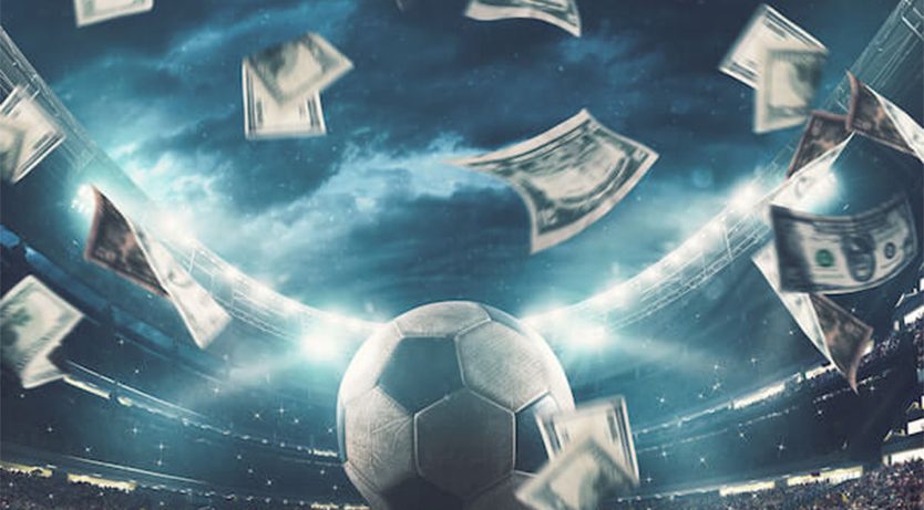 Ən yüksək RTP dərəcəsinə malik slot oyunları 21 Ən yüksək RTP dərəcəsinə malik slot oyunları 21